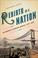 Cover of: Rebirth of a Nation