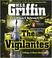 Cover of: The Vigilantes