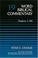 Cover of: Word Biblical Commentary Vol. 19, Psalms 1-50  (craigie), 380pp