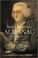 Cover of: Ben Franklin's Almanac: Being a True Account of the Good Gentleman's Life