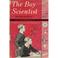Cover of: The boy scientist.