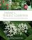 Cover of: Creating a Forest Garden