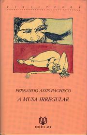 Cover of: A Musa irregular