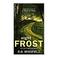 Cover of: Night Frost