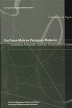 Cover of: Um Passo Mais No Portugues Moderno (Portuguese Language Textbook Series)