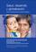 Cover of: Salud, desarrollo y globalización