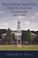 Cover of: Southern Baptist Theological Seminary, 1859-2009