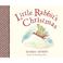 Cover of: Little Rabbit's Christmas