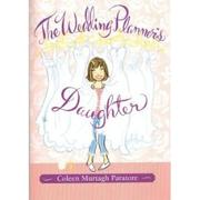 Cover of: The Wedding Planner's Daughter by 