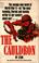 Cover of: The cauldron