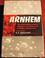 Cover of: Arnhem