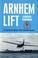 Cover of: Arnhem lift