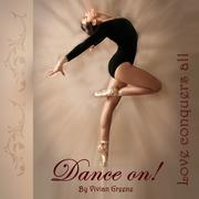Cover of: Life is a Dance if You Take the Steps