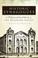 Cover of: Historic synagogues of Philadelphia and the Delaware Valley