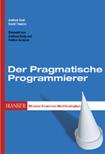 Cover of: Der Pragmatische Programmierer