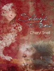 Shiva's Arms by Cheryl Snell