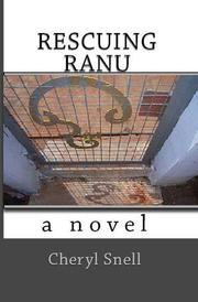 Cover of: Rescuing Ranu