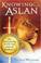 Cover of: Knowing Aslan