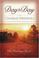 Cover of: Day by Day with Charles Swindoll