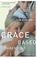 Cover of: Grace-Based Parenting