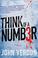 Cover of: Think of a Numb3r