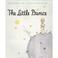 Cover of: Little prince