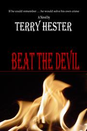 Beat the Devil