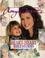 Cover of: Amy Grant's heart to heart Bible stories