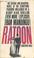 Cover of: Ratoon