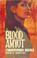 Cover of: Blood Amyot