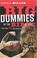 Cover of: Big dummies of the Bible