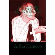 mass-and-other-poems-about-hydrocodone-hermeneutics-and-hamartia-cover