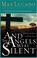 Cover of: And the Angels Were Silent