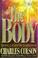 Cover of: The Body