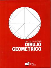dibujo-geometrico-cuaderno-de-practicas-cover