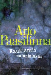Cover of: Kaukiantis malūnininkas