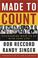 Cover of: Made to Count
