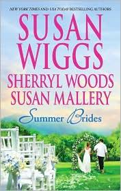 Cover of: Summer Brides