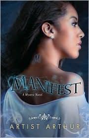 Manifest by Artist Arthur