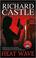 Cover of: I want to read...