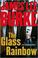 Cover of: The glass rainbow