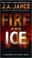 Cover of: Fire and Ice