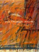 Jack Tworkov, 1935-1982 by Alston Conley