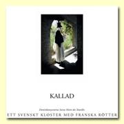 Kallad by Sofie Hamring