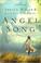 Cover of: Angel Song