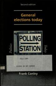 general-elections-today-cover