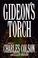 Cover of: Gideon's torch