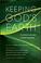 Cover of: Keeping God's earth