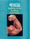 Cover of: Building Arms for Mass and Power
