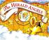 Cover of: The Herald Angels